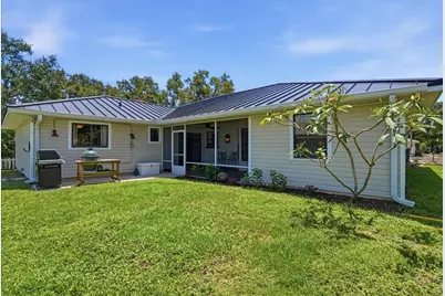 4503 4th Avenue Drive E, Bradenton, FL 34208 - Photo 47
