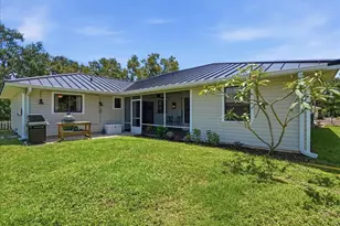 4503 4th Ave Dr E, Bradenton, FL 34208 - Photo 47