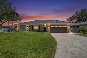 4503 4th Ave Dr E, Bradenton, FL 34208 - Photo 1