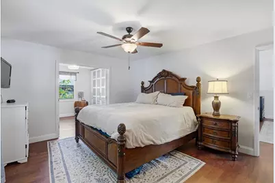 4503 4th Avenue Drive E, Bradenton, FL 34208 - Photo 29