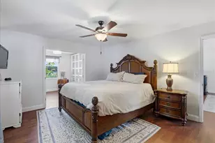 4503 4th Ave Dr E, Bradenton, FL 34208 - Photo 29
