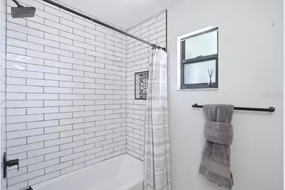 4503 4th Avenue Drive E, Bradenton, FL 34208 - Photo 21