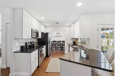 4503 4th Avenue Drive E, Bradenton, FL 34208 - Photo 13