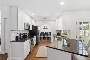 4503 4th Ave Dr E, Bradenton, FL 34208 - Photo 13