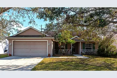 11847 Dunster Lane, Parrish, FL 34219 - Photo 1