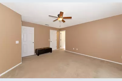 11847 Dunster Lane, Parrish, FL 34219 - Photo 13