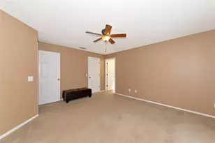 11847 Dunster Ln, Parrish, FL 34219 - Photo 13