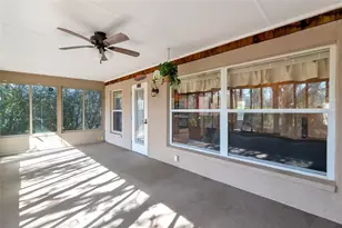 11847 Dunster Ln, Parrish, FL 34219 - Photo 17