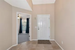 11847 Dunster Ln, Parrish, FL 34219 - Photo 3