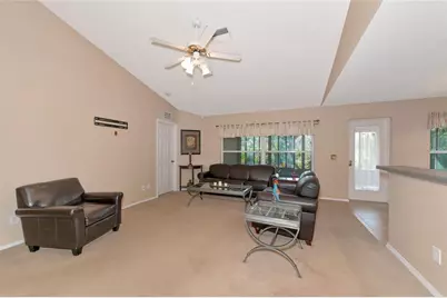 11847 Dunster Lane, Parrish, FL 34219 - Photo 11