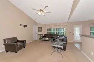 11847 Dunster Ln, Parrish, FL 34219 - Photo 11