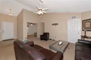 11847 Dunster Ln, Parrish, FL 34219 - Photo 9