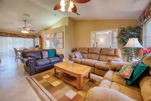 541 Falkland Rd, Venice, FL 34293 - Photo 3