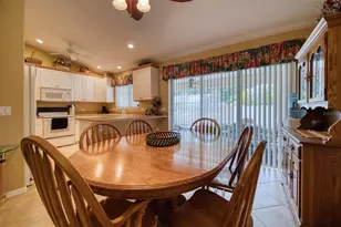 541 Falkland Rd, Venice, FL 34293 - Photo 5