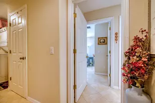 541 Falkland Rd, Venice, FL 34293 - Photo 11