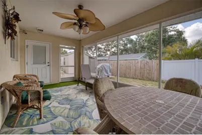 541 Falkland Road, Venice, FL 34293 - Photo 19
