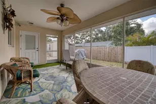 541 Falkland Rd, Venice, FL 34293 - Photo 19