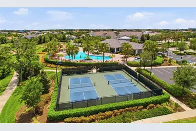 12322 Blue Hill Trail, Bradenton, FL 34211 - Photo 71