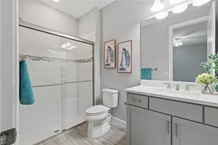 12322 Blue Hl Trl, Bradenton, FL 34211 - Photo 31