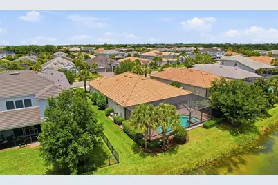 12322 Blue Hill Trail, Bradenton, FL 34211 - Photo 63