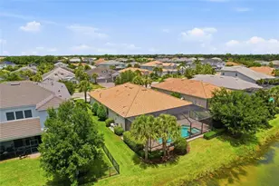 12322 Blue Hl Trl, Bradenton, FL 34211 - Photo 63