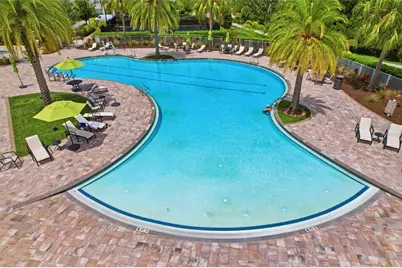 12322 Blue Hill Trail, Bradenton, FL 34211 - Photo 73