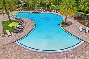 12322 Blue Hl Trl, Bradenton, FL 34211 - Photo 73