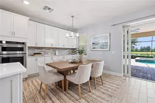 12322 Blue Hl Trl, Bradenton, FL 34211 - Photo 21