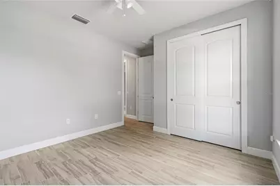 12322 Blue Hill Trail, Bradenton, FL 34211 - Photo 11
