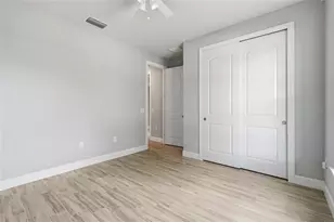 12322 Blue Hl Trl, Bradenton, FL 34211 - Photo 11