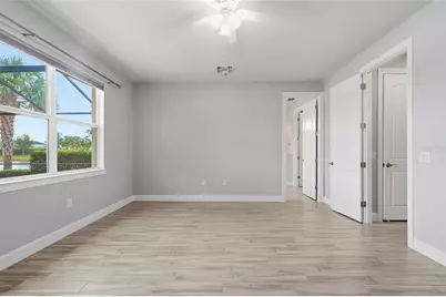 12322 Blue Hill Trail, Bradenton, FL 34211 - Photo 41