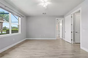 12322 Blue Hl Trl, Bradenton, FL 34211 - Photo 41