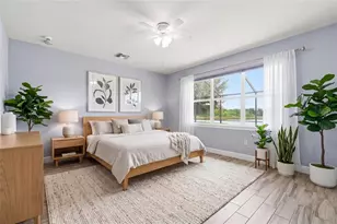 12322 Blue Hl Trl, Bradenton, FL 34211 - Photo 39