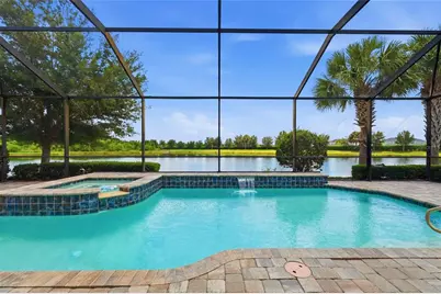 12322 Blue Hill Trail, Bradenton, FL 34211 - Photo 55