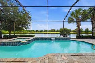 12322 Blue Hl Trl, Bradenton, FL 34211 - Photo 55