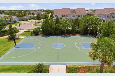 12322 Blue Hill Trail, Bradenton, FL 34211 - Photo 75