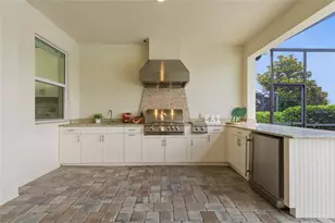 12322 Blue Hl Trl, Bradenton, FL 34211 - Photo 53