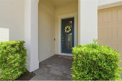 12322 Blue Hill Trail, Bradenton, FL 34211 - Photo 3