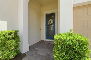 12322 Blue Hl Trl, Bradenton, FL 34211 - Photo 3