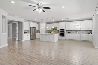 12322 Blue Hill Trail, Bradenton, FL 34211 - Photo 49