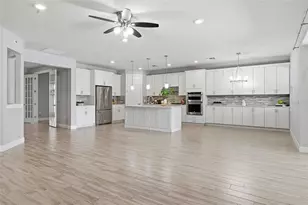 12322 Blue Hl Trl, Bradenton, FL 34211 - Photo 49