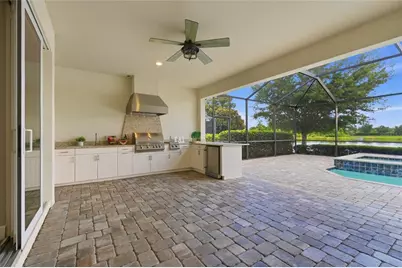 12322 Blue Hill Trail, Bradenton, FL 34211 - Photo 51