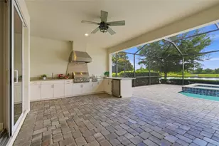 12322 Blue Hl Trl, Bradenton, FL 34211 - Photo 51