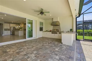 12322 Blue Hl Trl, Bradenton, FL 34211 - Photo 57