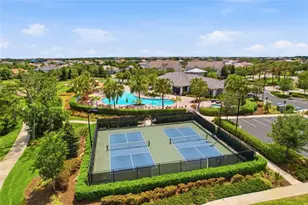 12322 Blue Hl Trl, Bradenton, FL 34211 - Photo 71