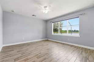 12322 Blue Hl Trl, Bradenton, FL 34211 - Photo 39