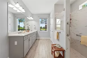 12322 Blue Hl Trl, Bradenton, FL 34211 - Photo 43