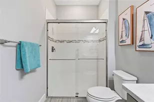 12322 Blue Hl Trl, Bradenton, FL 34211 - Photo 33