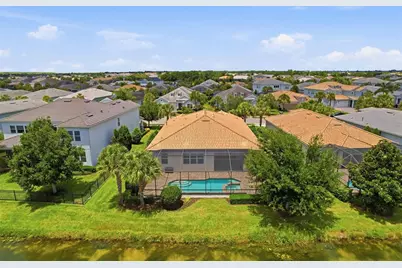 12322 Blue Hill Trail, Bradenton, FL 34211 - Photo 63