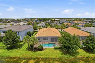 12322 Blue Hl Trl, Bradenton, FL 34211 - Photo 63